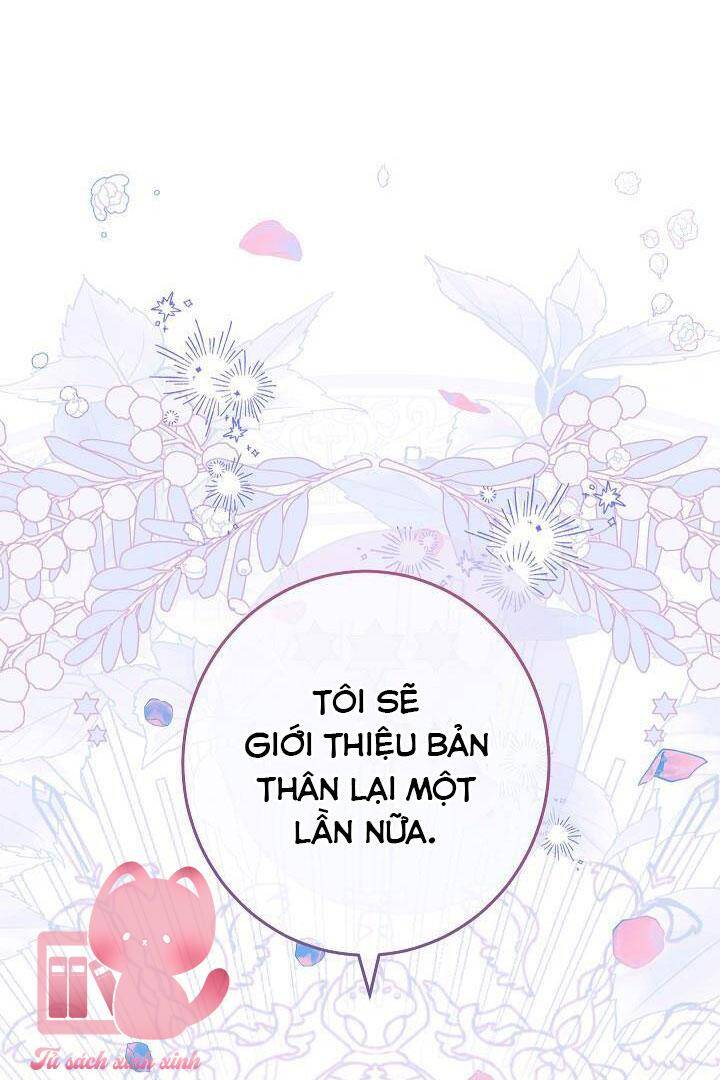 Hầu Gái Độc Quyền Của Hoàng Hậu Phản Diện - Chapter 2 - Page 32