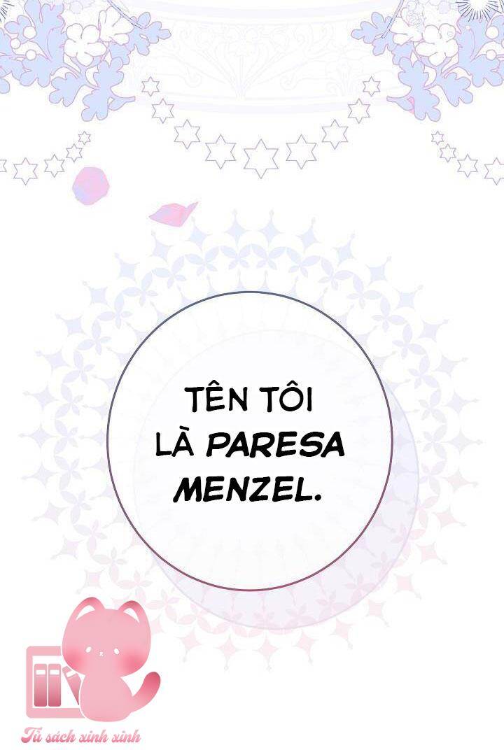 Hầu Gái Độc Quyền Của Hoàng Hậu Phản Diện - Chapter 2 - Page 34