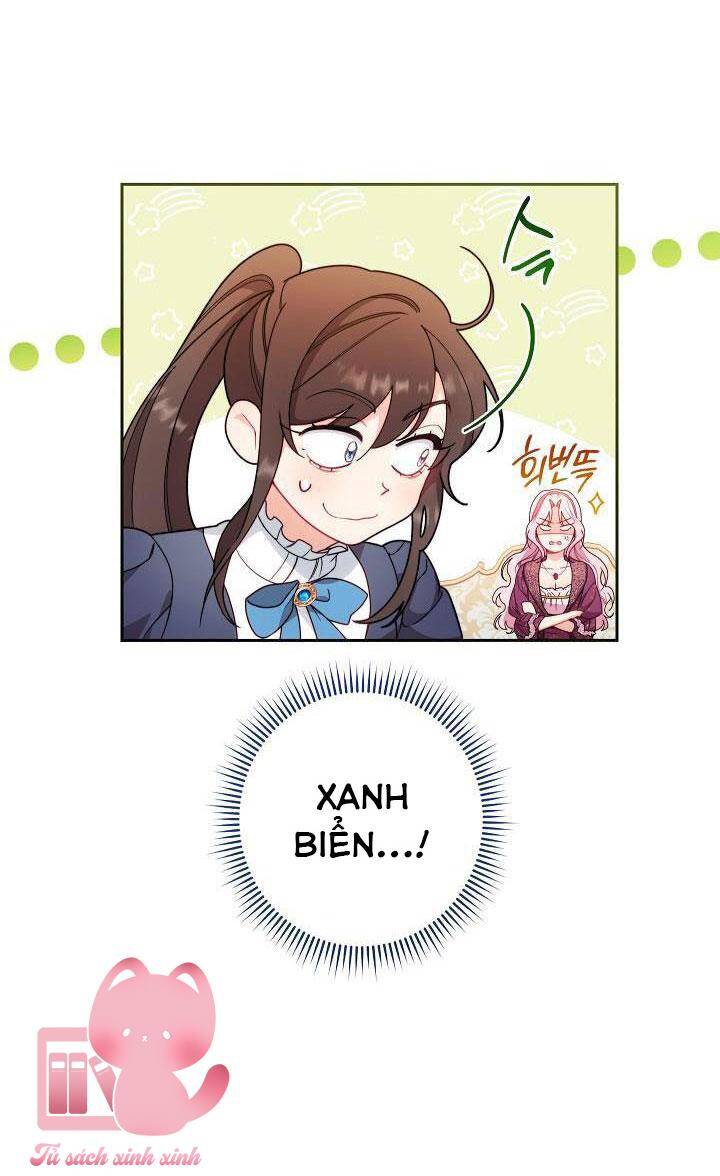 Hầu Gái Độc Quyền Của Hoàng Hậu Phản Diện - Chapter 2 - Page 52