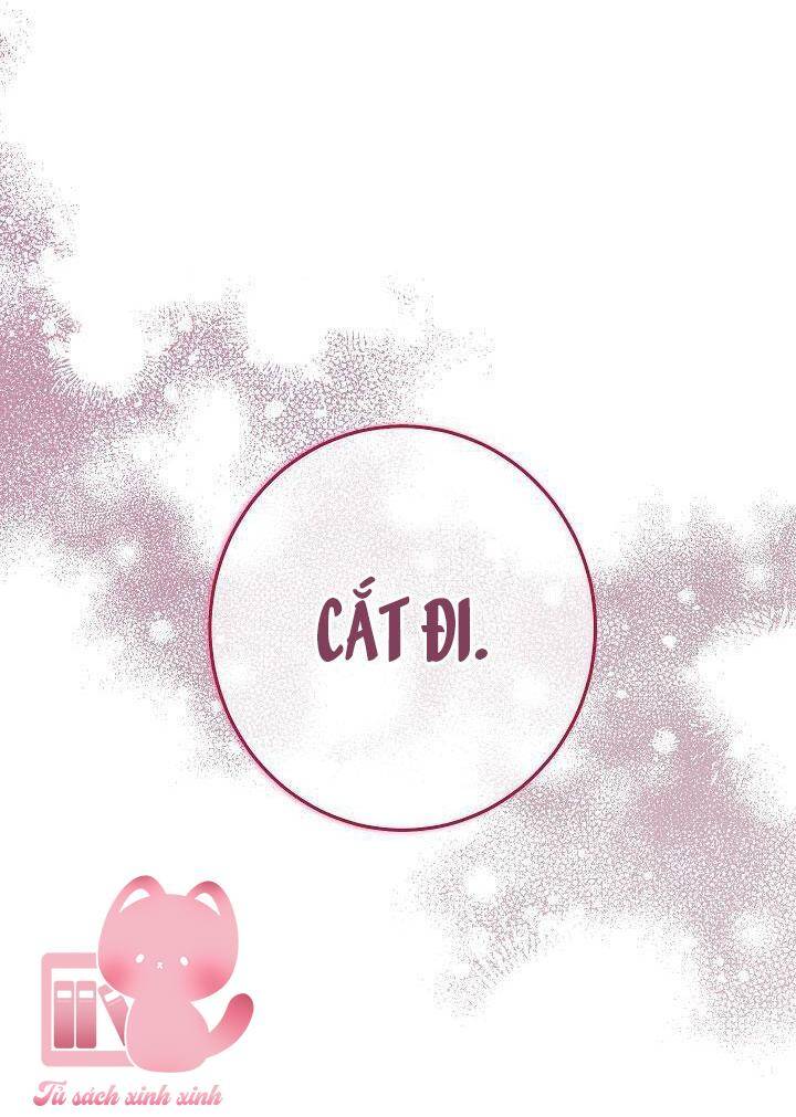 Hầu Gái Độc Quyền Của Hoàng Hậu Phản Diện - Chapter 2 - Page 69