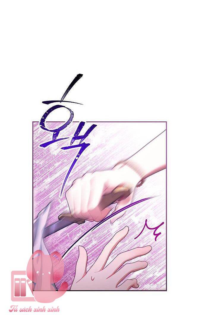 Hầu Gái Độc Quyền Của Hoàng Hậu Phản Diện - Chapter 2 - Page 71