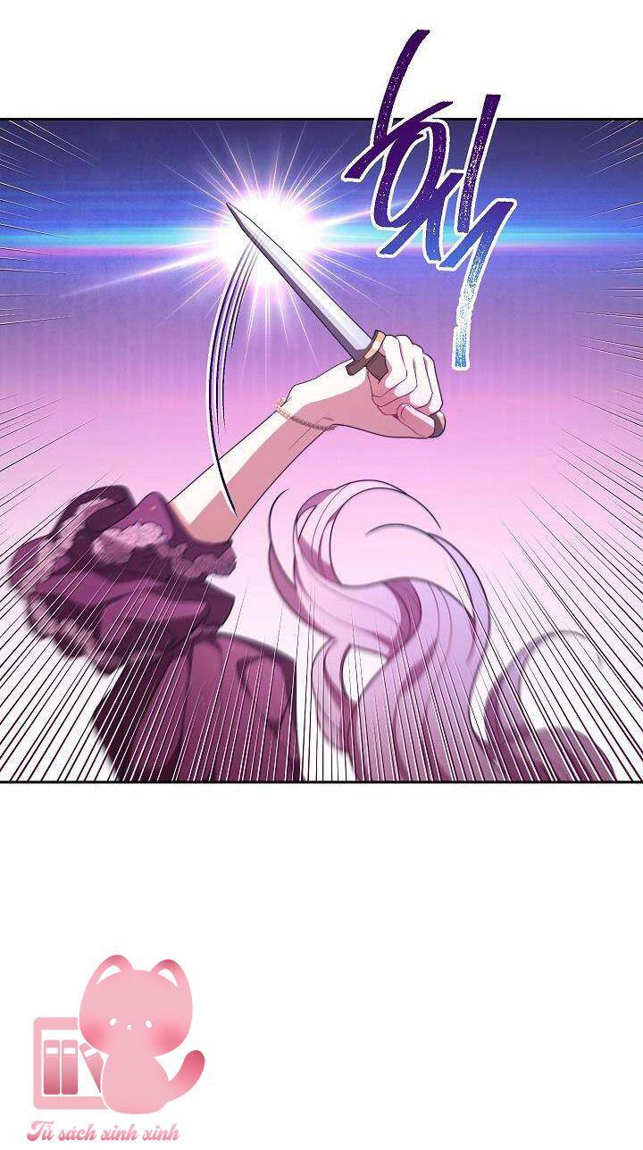 Hầu Gái Độc Quyền Của Hoàng Hậu Phản Diện - Chapter 2 - Page 73