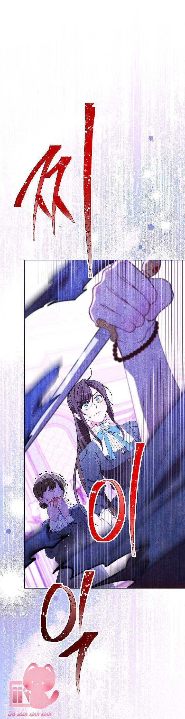 Hầu Gái Độc Quyền Của Hoàng Hậu Phản Diện - Chapter 2 - Page 74