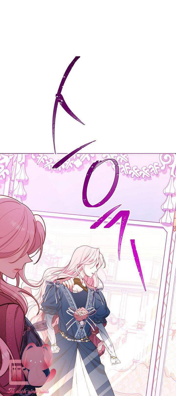 Hầu Gái Độc Quyền Của Hoàng Hậu Phản Diện - Chapter 2 - Page 80