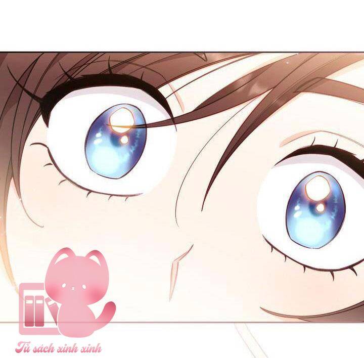 Hầu Gái Độc Quyền Của Hoàng Hậu Phản Diện - Chapter 2 - Page 82