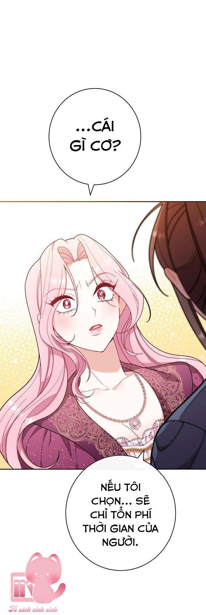 Hầu Gái Độc Quyền Của Hoàng Hậu Phản Diện - Chapter 2 - Page 87