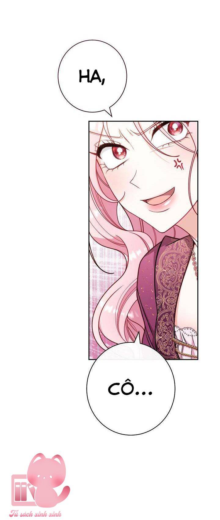 Hầu Gái Độc Quyền Của Hoàng Hậu Phản Diện - Chapter 2 - Page 96