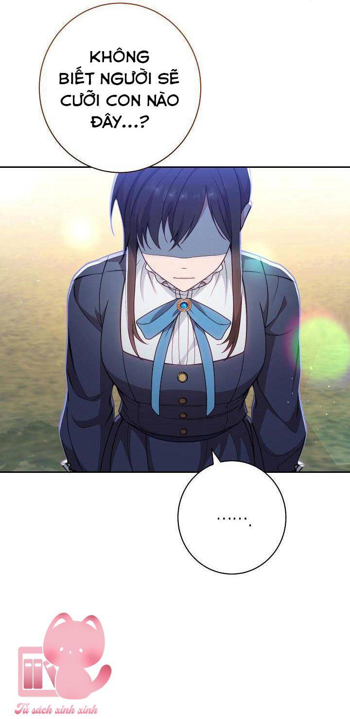 Hầu Gái Độc Quyền Của Hoàng Hậu Phản Diện - Chapter 3 - Page 101