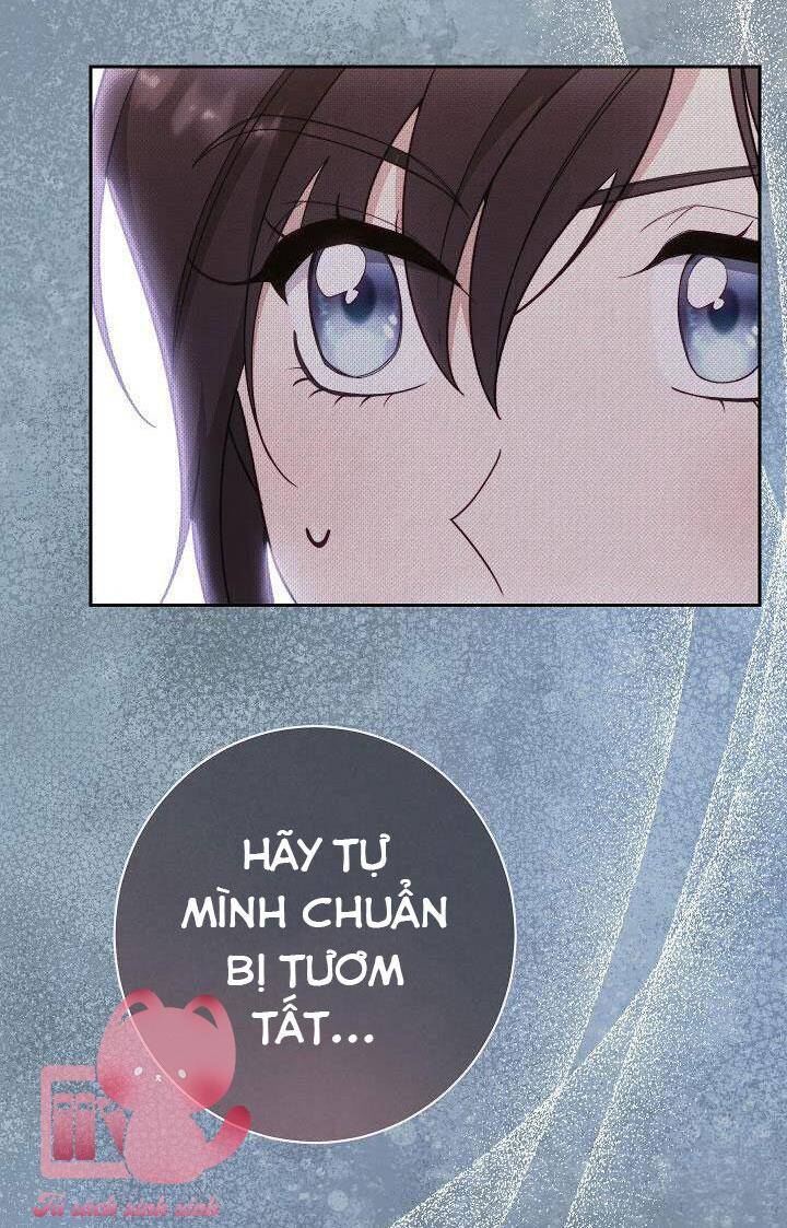 Hầu Gái Độc Quyền Của Hoàng Hậu Phản Diện - Chapter 3 - Page 103