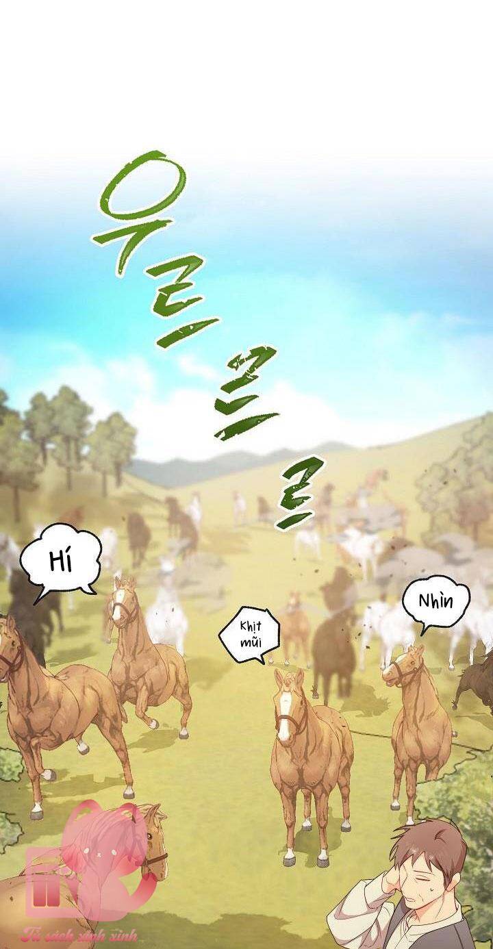 Hầu Gái Độc Quyền Của Hoàng Hậu Phản Diện - Chapter 3 - Page 107