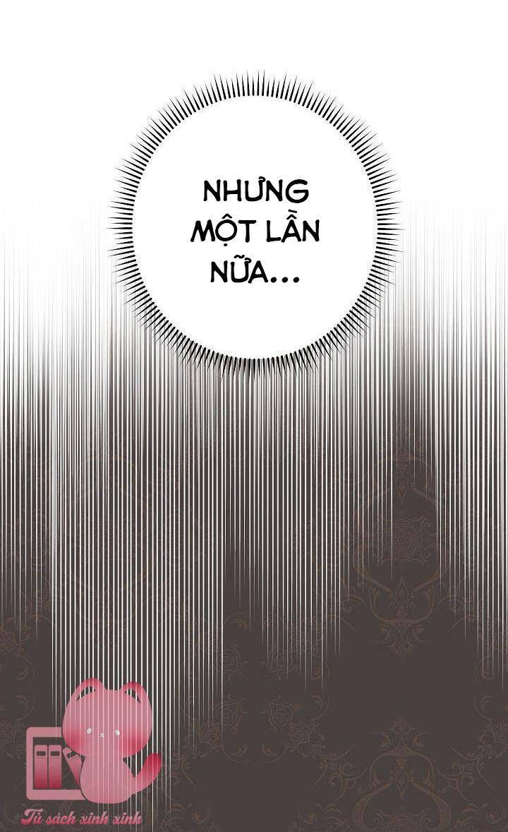 Hầu Gái Độc Quyền Của Hoàng Hậu Phản Diện - Chapter 3 - Page 13