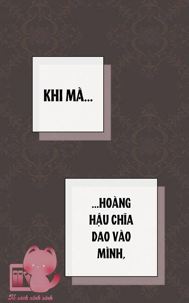 Hầu Gái Độc Quyền Của Hoàng Hậu Phản Diện - Chapter 3 - Page 15