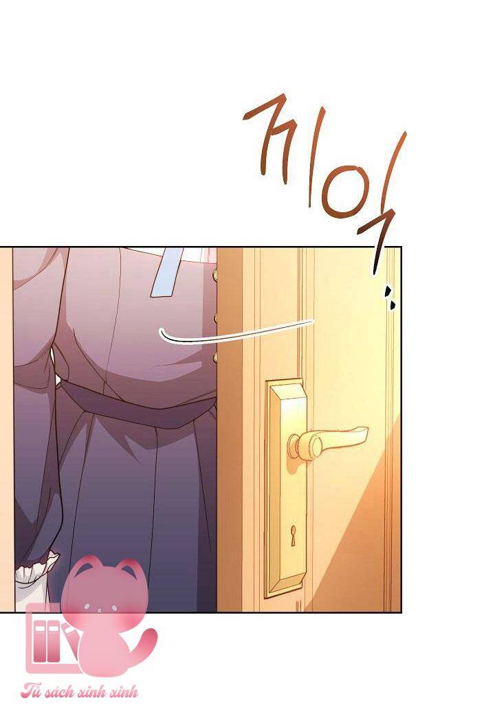 Hầu Gái Độc Quyền Của Hoàng Hậu Phản Diện - Chapter 3 - Page 3