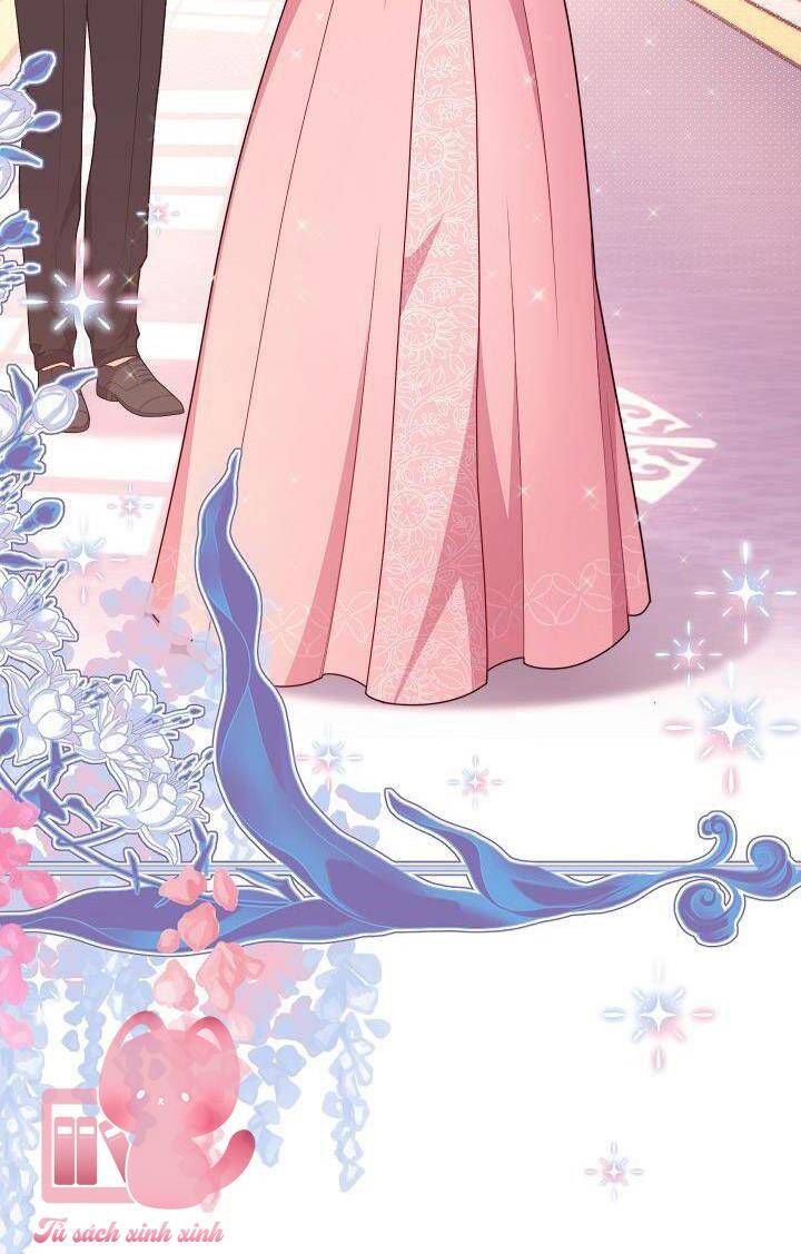 Hầu Gái Độc Quyền Của Hoàng Hậu Phản Diện - Chapter 3 - Page 36