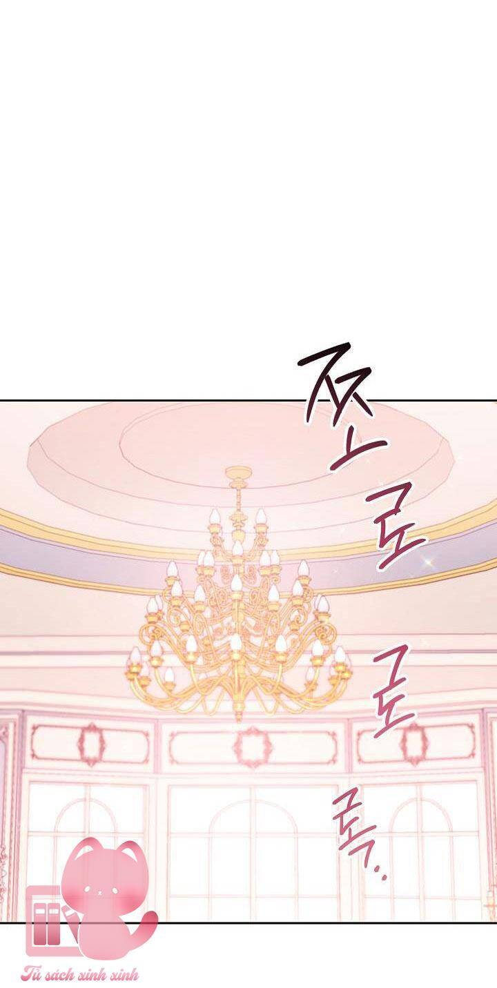 Hầu Gái Độc Quyền Của Hoàng Hậu Phản Diện - Chapter 3 - Page 44