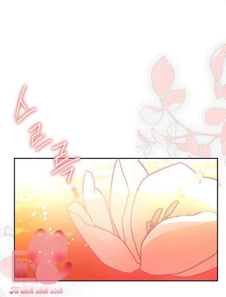 Hầu Gái Độc Quyền Của Hoàng Hậu Phản Diện - Chapter 3 - Page 48