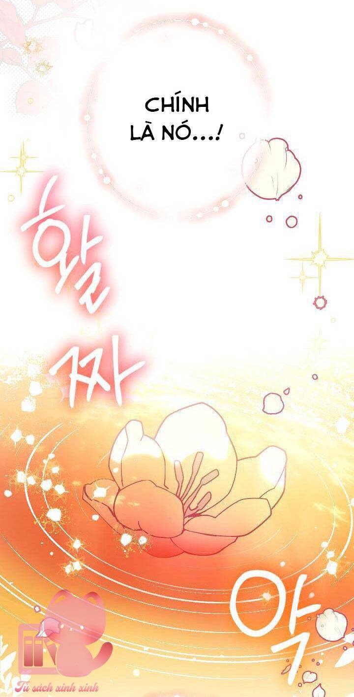 Hầu Gái Độc Quyền Của Hoàng Hậu Phản Diện - Chapter 3 - Page 49