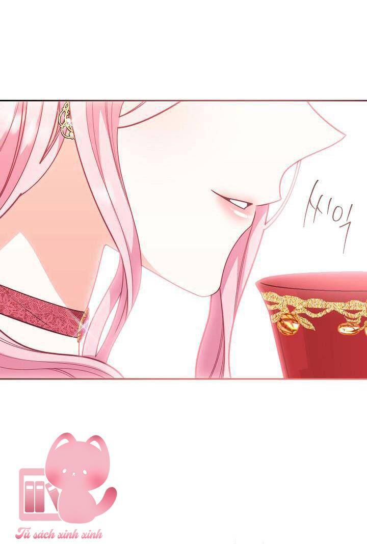 Hầu Gái Độc Quyền Của Hoàng Hậu Phản Diện - Chapter 3 - Page 65