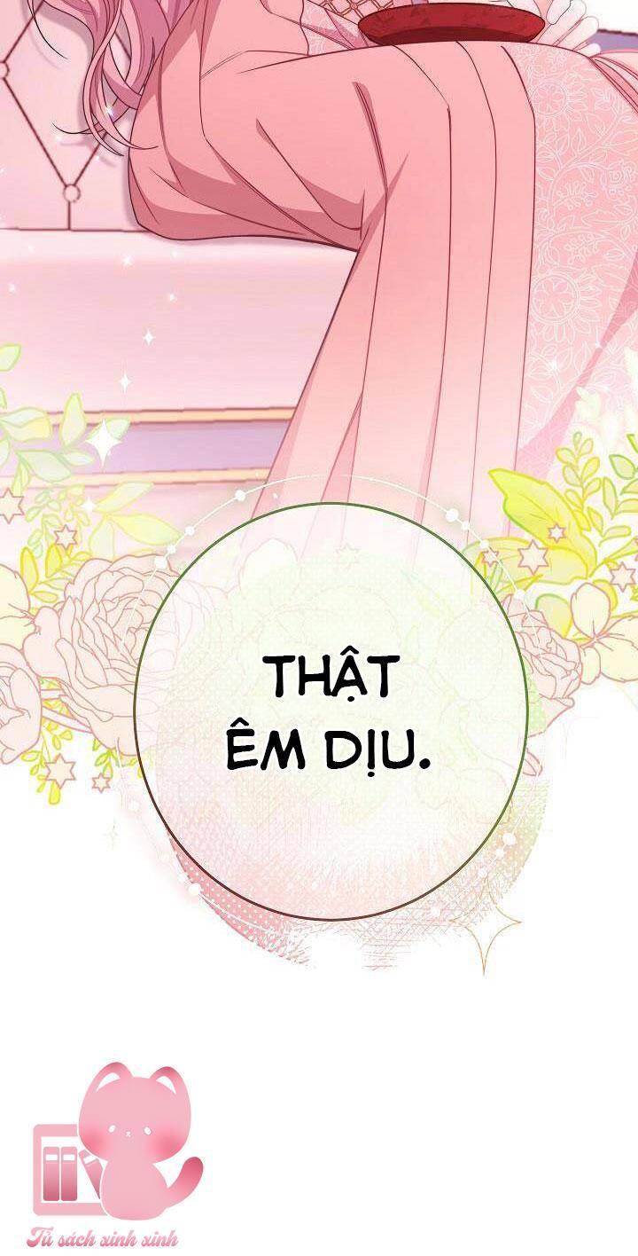 Hầu Gái Độc Quyền Của Hoàng Hậu Phản Diện - Chapter 3 - Page 67