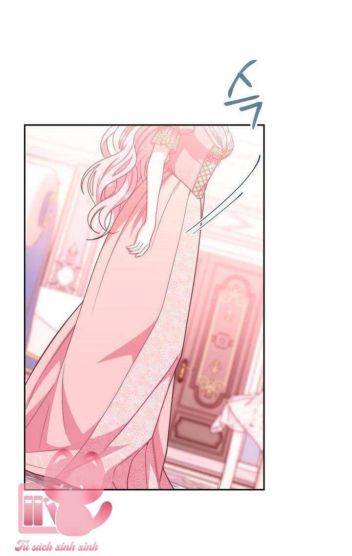 Hầu Gái Độc Quyền Của Hoàng Hậu Phản Diện - Chapter 3 - Page 70