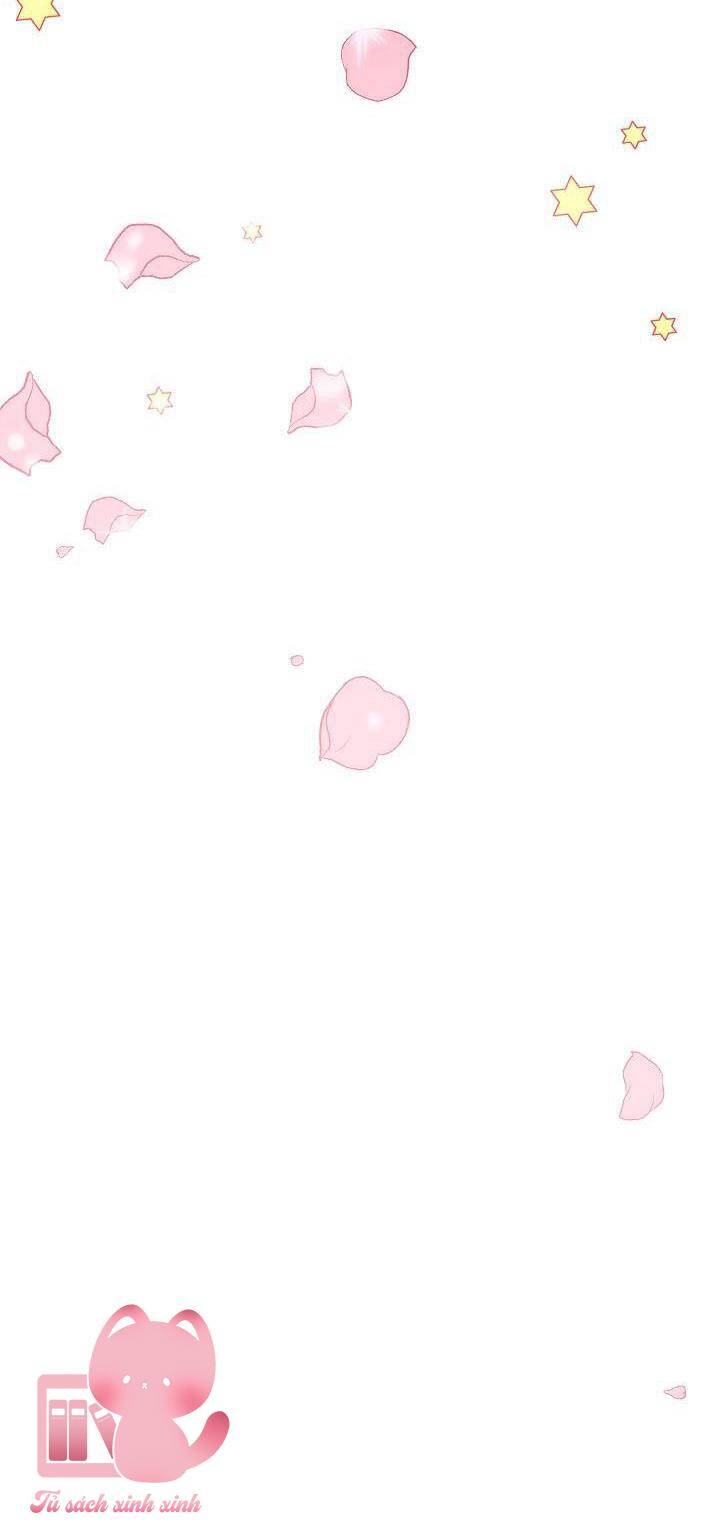 Hầu Gái Độc Quyền Của Hoàng Hậu Phản Diện - Chapter 3 - Page 79