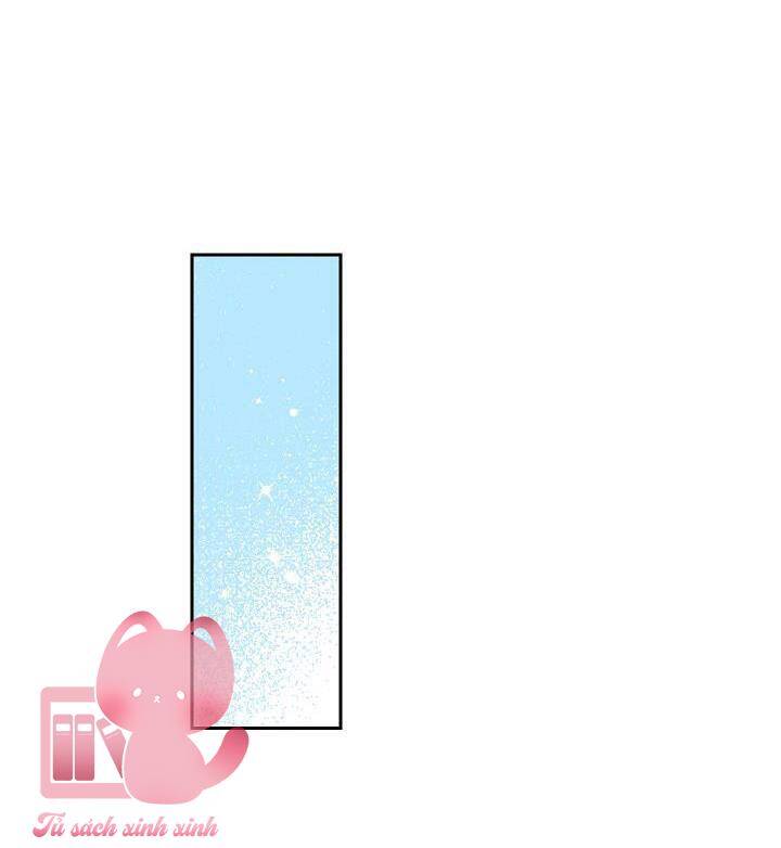 Hầu Gái Độc Quyền Của Hoàng Hậu Phản Diện - Chapter 3 - Page 80