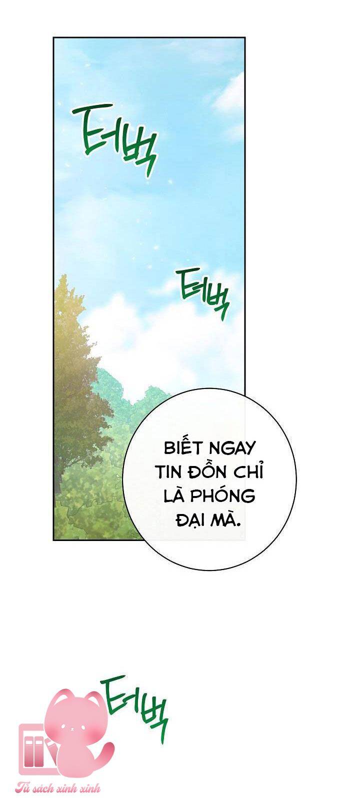 Hầu Gái Độc Quyền Của Hoàng Hậu Phản Diện - Chapter 3 - Page 81
