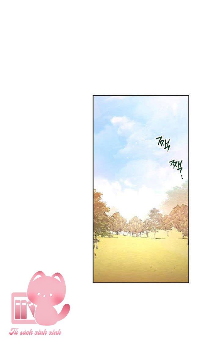 Hầu Gái Độc Quyền Của Hoàng Hậu Phản Diện - Chapter 4 - Page 100