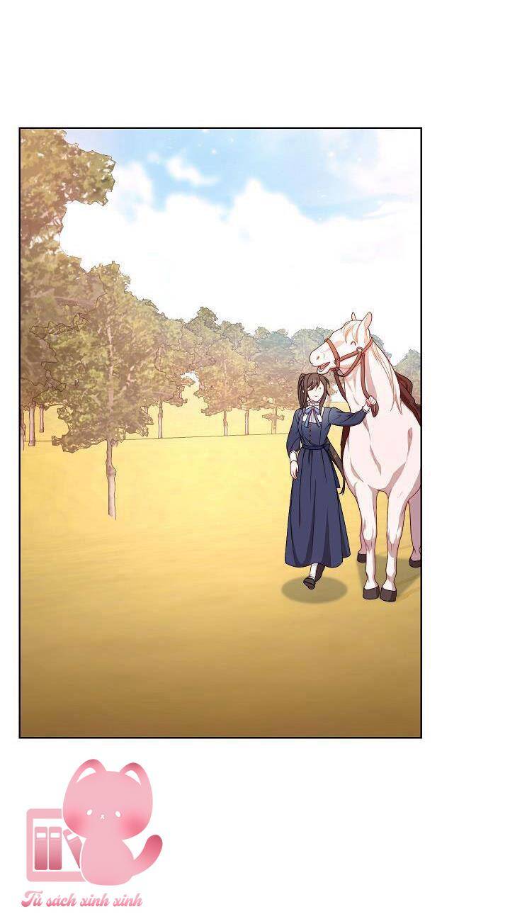 Hầu Gái Độc Quyền Của Hoàng Hậu Phản Diện - Chapter 4 - Page 101