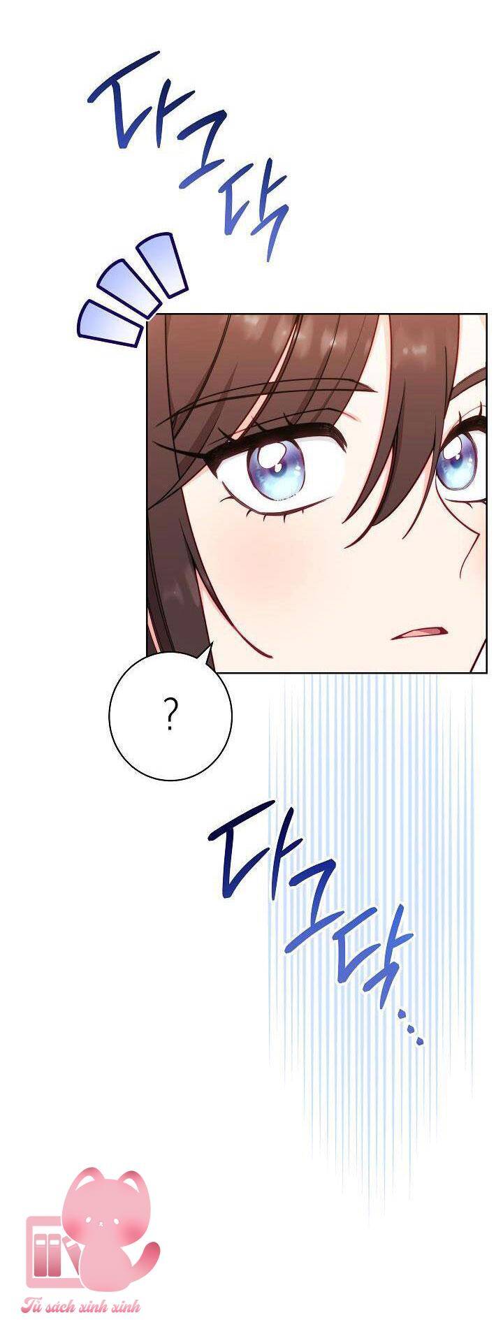 Hầu Gái Độc Quyền Của Hoàng Hậu Phản Diện - Chapter 4 - Page 103