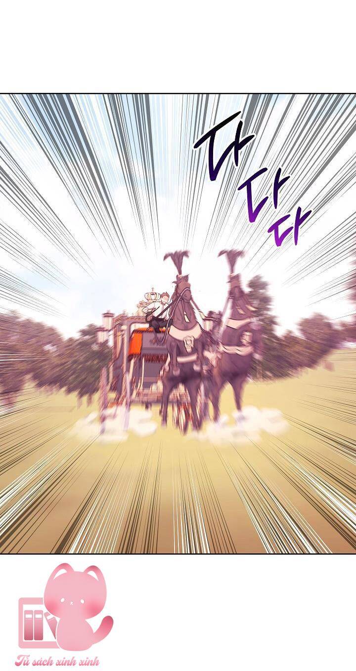 Hầu Gái Độc Quyền Của Hoàng Hậu Phản Diện - Chapter 4 - Page 105
