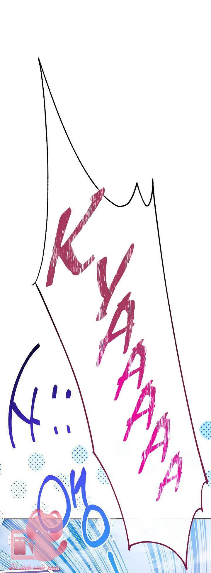 Hầu Gái Độc Quyền Của Hoàng Hậu Phản Diện - Chapter 4 - Page 109