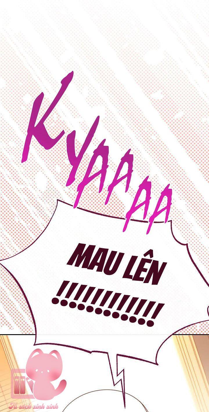 Hầu Gái Độc Quyền Của Hoàng Hậu Phản Diện - Chapter 4 - Page 111