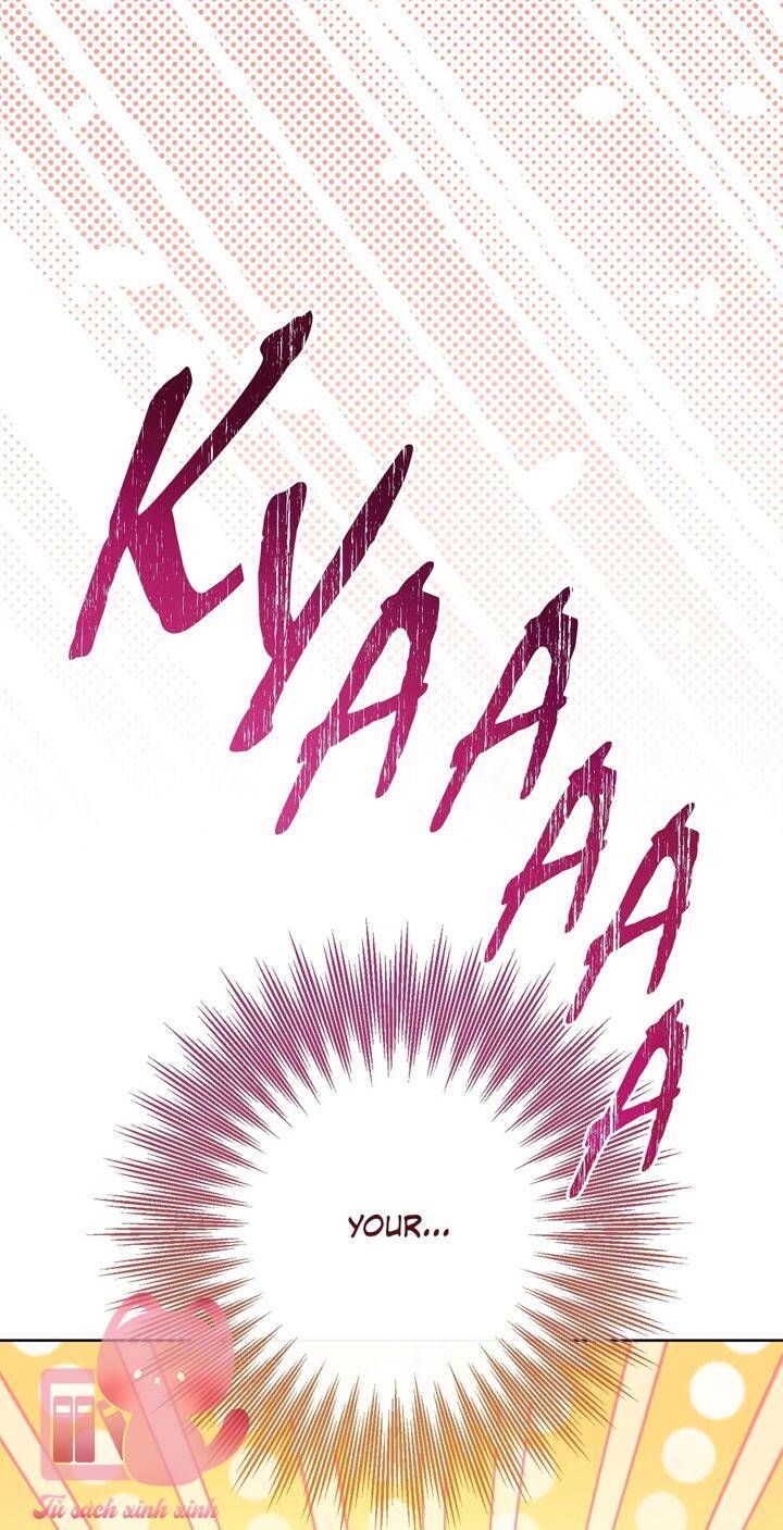 Hầu Gái Độc Quyền Của Hoàng Hậu Phản Diện - Chapter 4 - Page 113