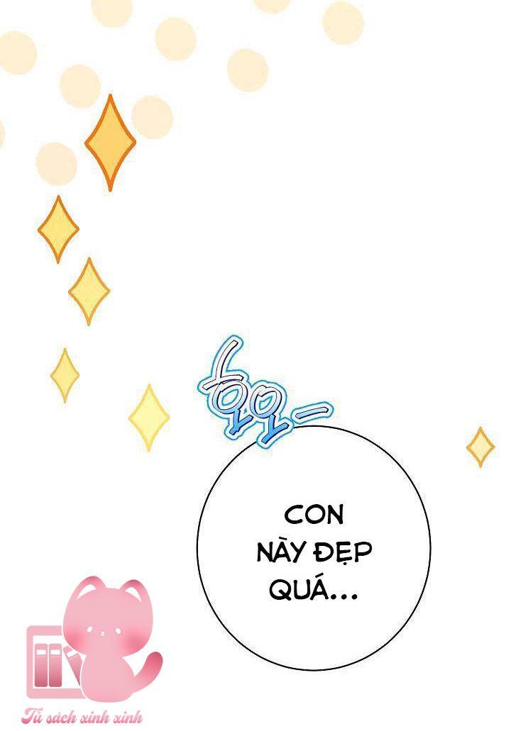 Hầu Gái Độc Quyền Của Hoàng Hậu Phản Diện - Chapter 4 - Page 15