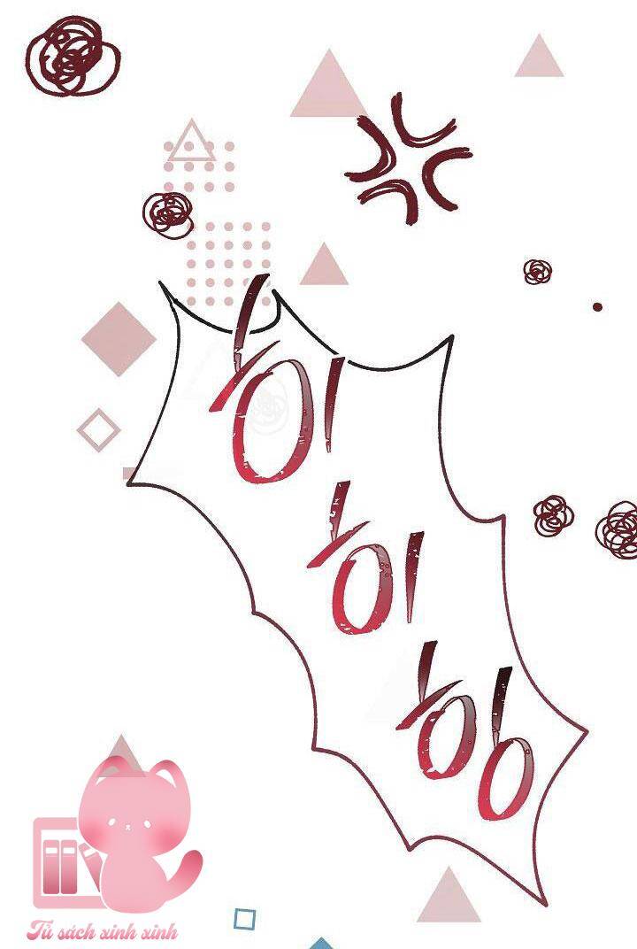 Hầu Gái Độc Quyền Của Hoàng Hậu Phản Diện - Chapter 4 - Page 26