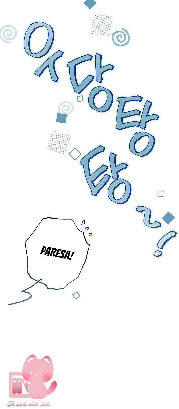 Hầu Gái Độc Quyền Của Hoàng Hậu Phản Diện - Chapter 4 - Page 27