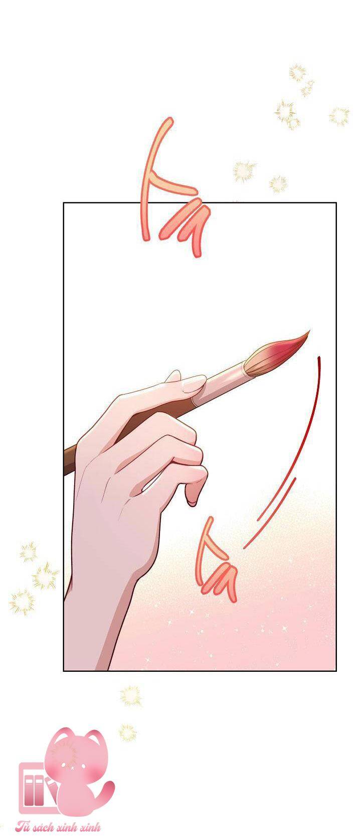 Hầu Gái Độc Quyền Của Hoàng Hậu Phản Diện - Chapter 4 - Page 30