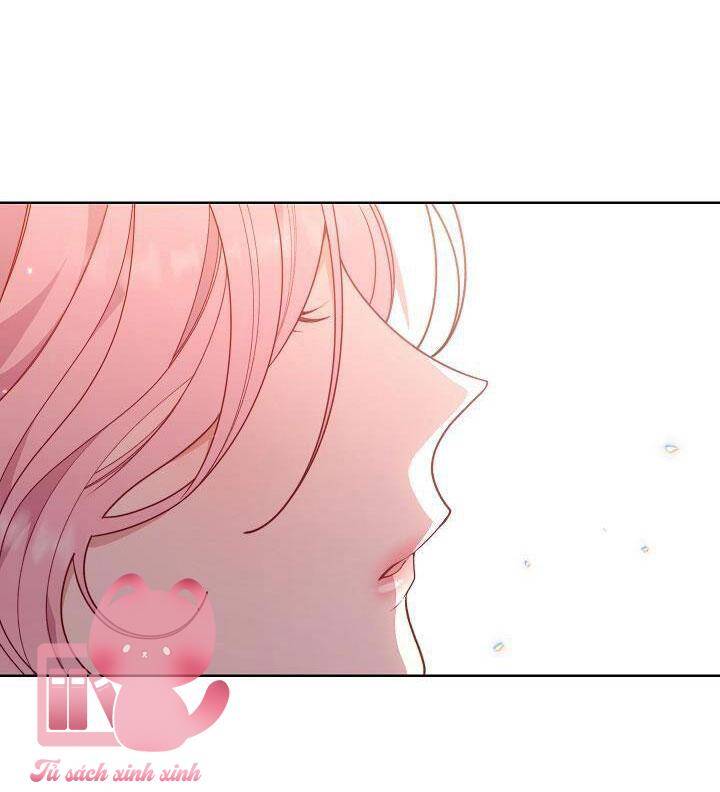 Hầu Gái Độc Quyền Của Hoàng Hậu Phản Diện - Chapter 4 - Page 32