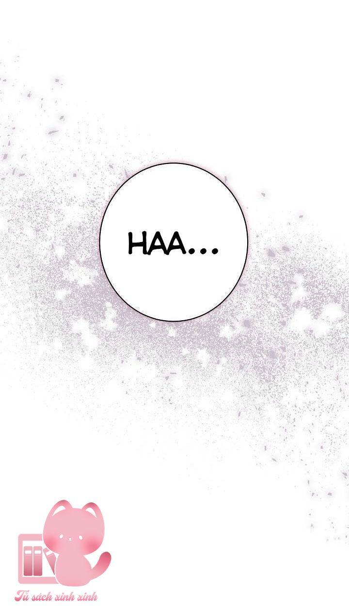 Hầu Gái Độc Quyền Của Hoàng Hậu Phản Diện - Chapter 4 - Page 33