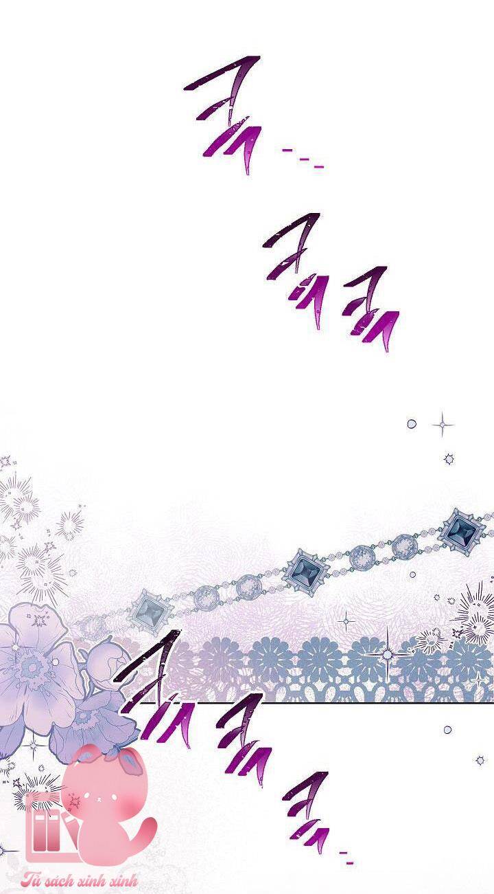 Hầu Gái Độc Quyền Của Hoàng Hậu Phản Diện - Chapter 4 - Page 42