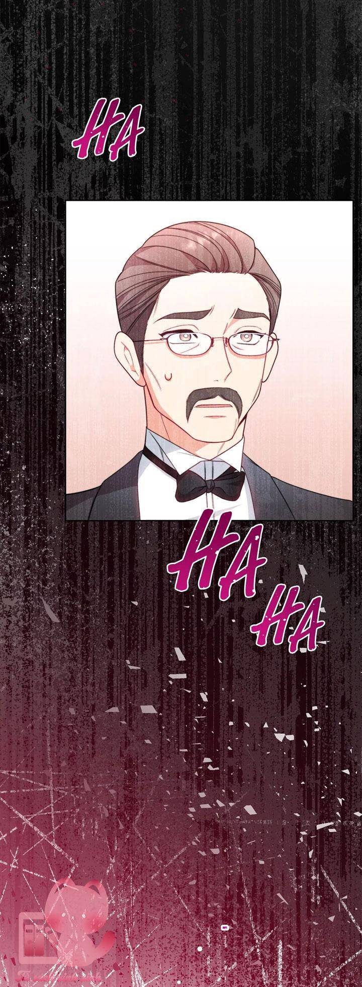 Hầu Gái Độc Quyền Của Hoàng Hậu Phản Diện - Chapter 4 - Page 45