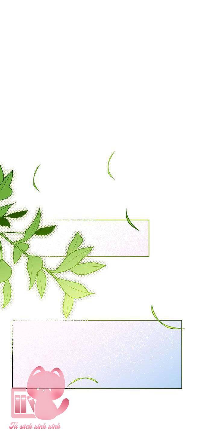 Hầu Gái Độc Quyền Của Hoàng Hậu Phản Diện - Chapter 4 - Page 73