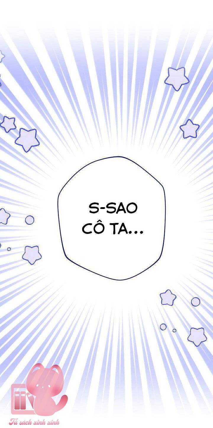 Hầu Gái Độc Quyền Của Hoàng Hậu Phản Diện - Chapter 4 - Page 86