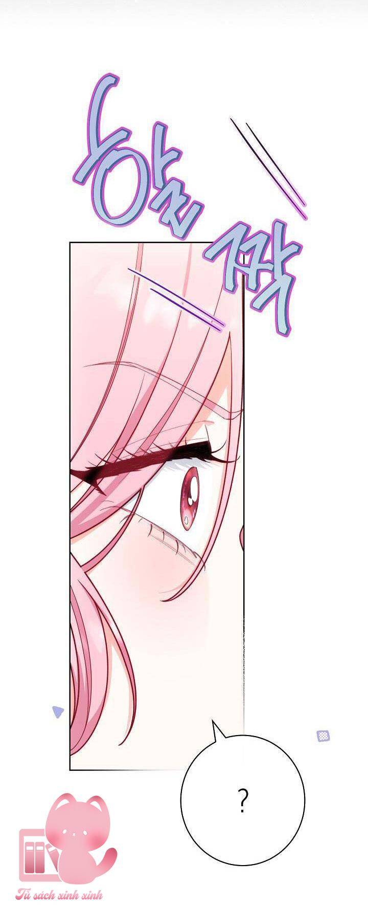 Hầu Gái Độc Quyền Của Hoàng Hậu Phản Diện - Chapter 4 - Page 89