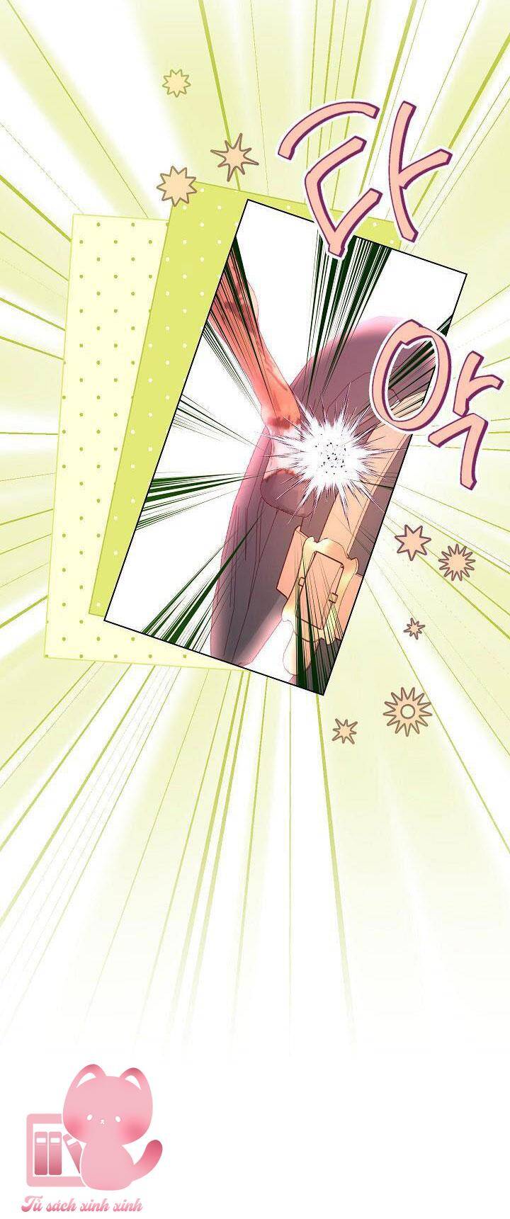 Hầu Gái Độc Quyền Của Hoàng Hậu Phản Diện - Chapter 4 - Page 95