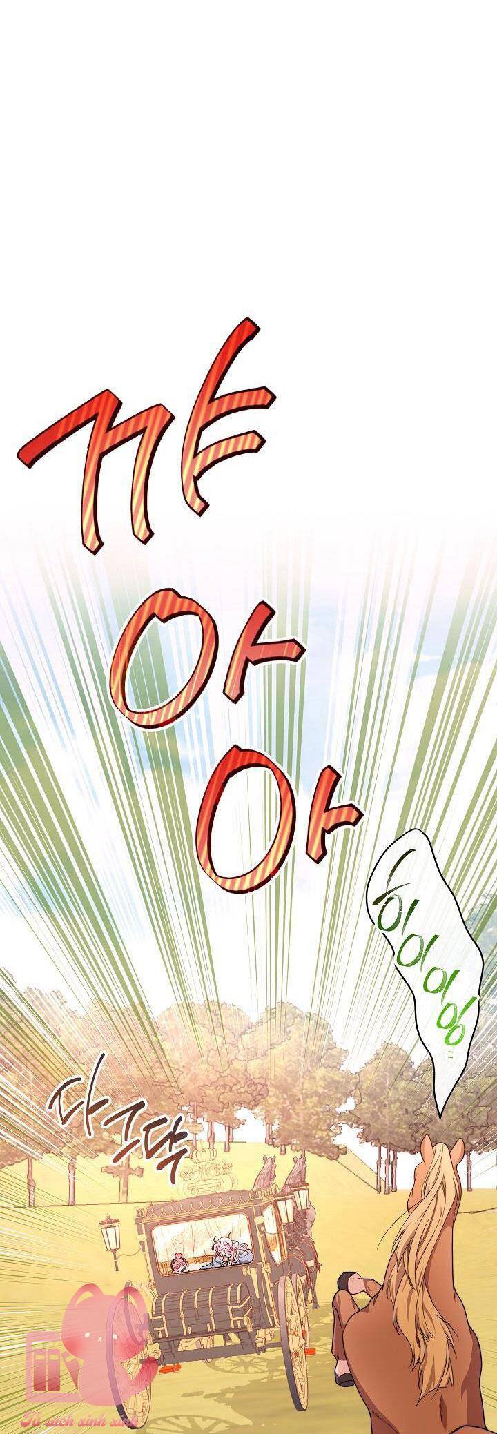 Hầu Gái Độc Quyền Của Hoàng Hậu Phản Diện - Chapter 4 - Page 98