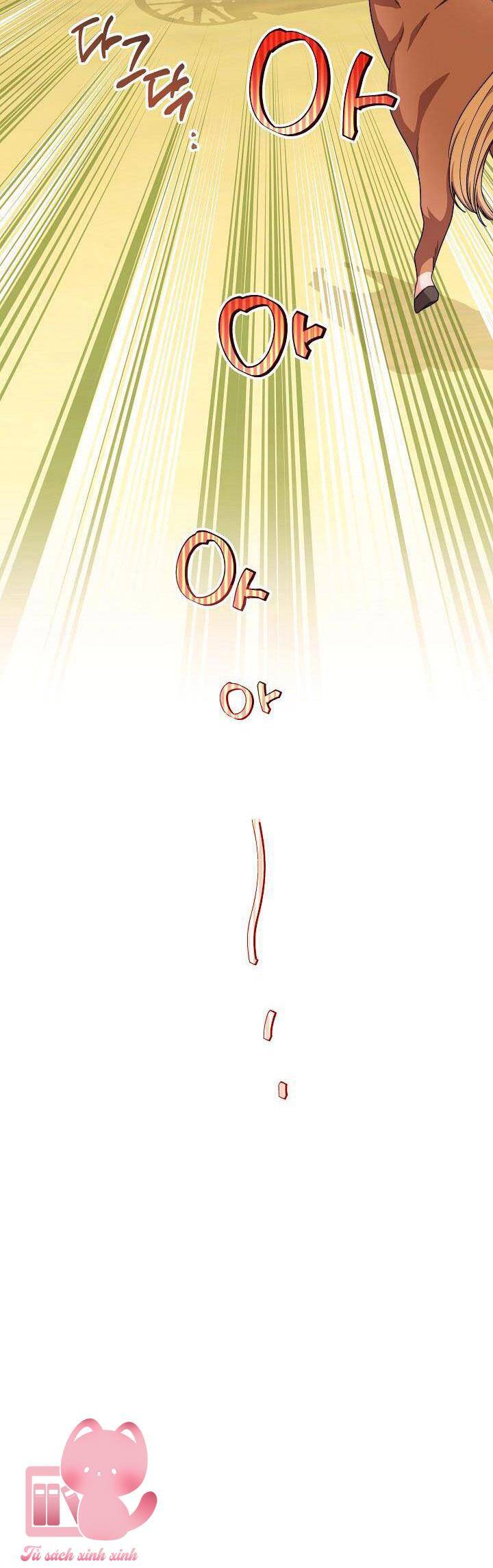 Hầu Gái Độc Quyền Của Hoàng Hậu Phản Diện - Chapter 4 - Page 99