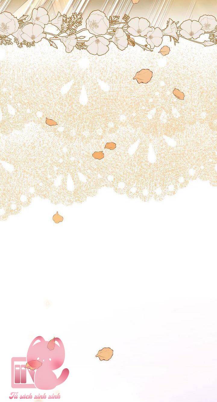 Hầu Gái Độc Quyền Của Hoàng Hậu Phản Diện - Chapter 5 - Page 16