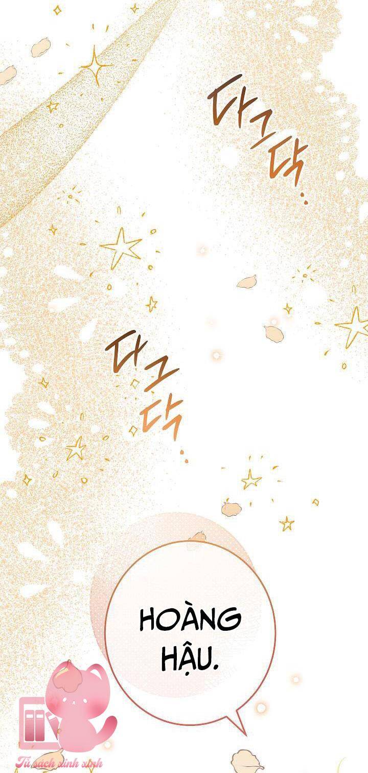 Hầu Gái Độc Quyền Của Hoàng Hậu Phản Diện - Chapter 5 - Page 18